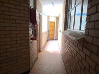  of property in Pretoria Central