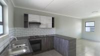 Kitchen - 10 square meters of property in Eveleigh
