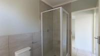 Bathroom 1 - 6 square meters of property in Eveleigh