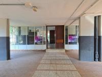  of property in Sunnyside
