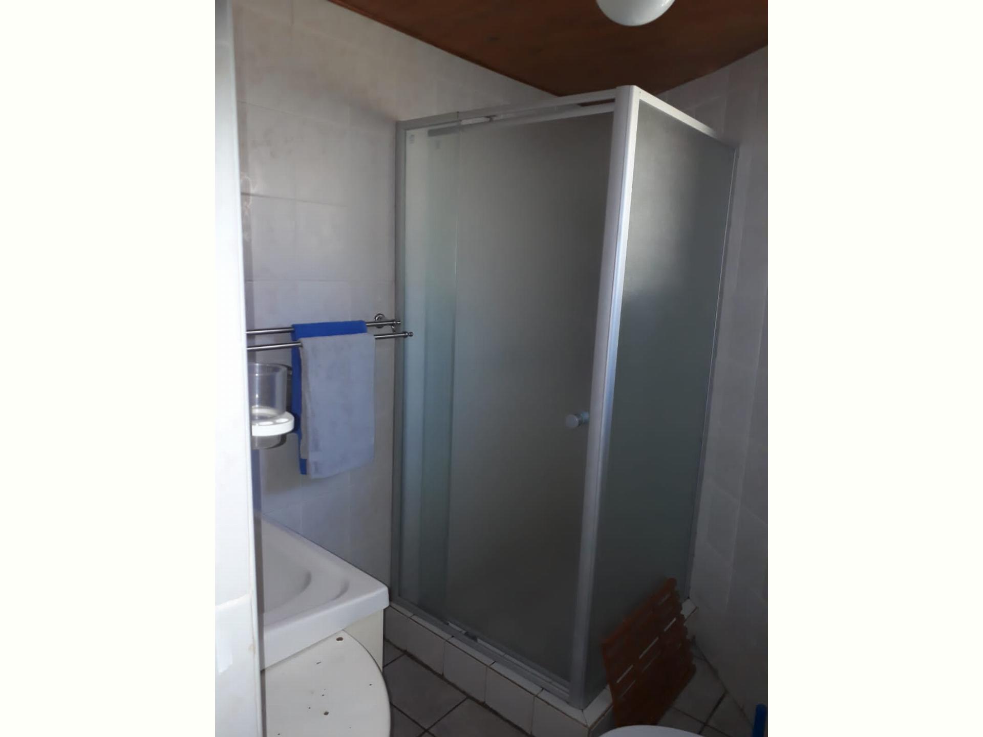  of property in Wood Grange