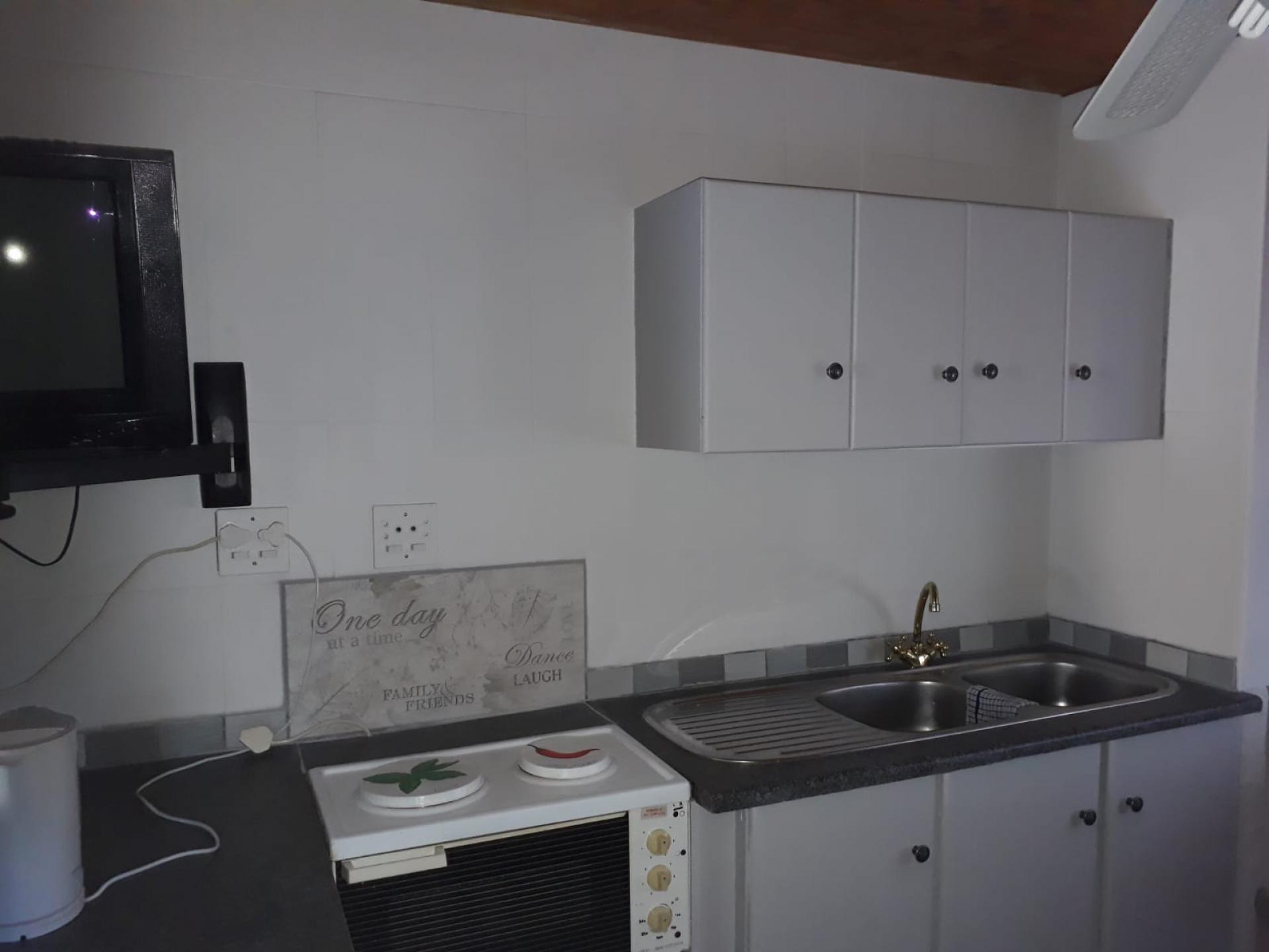  of property in Wood Grange