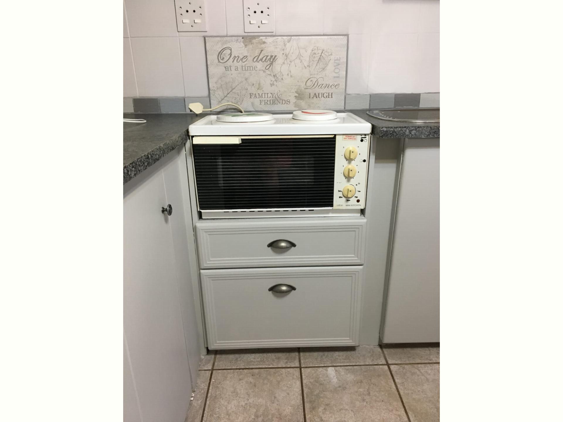  of property in Wood Grange