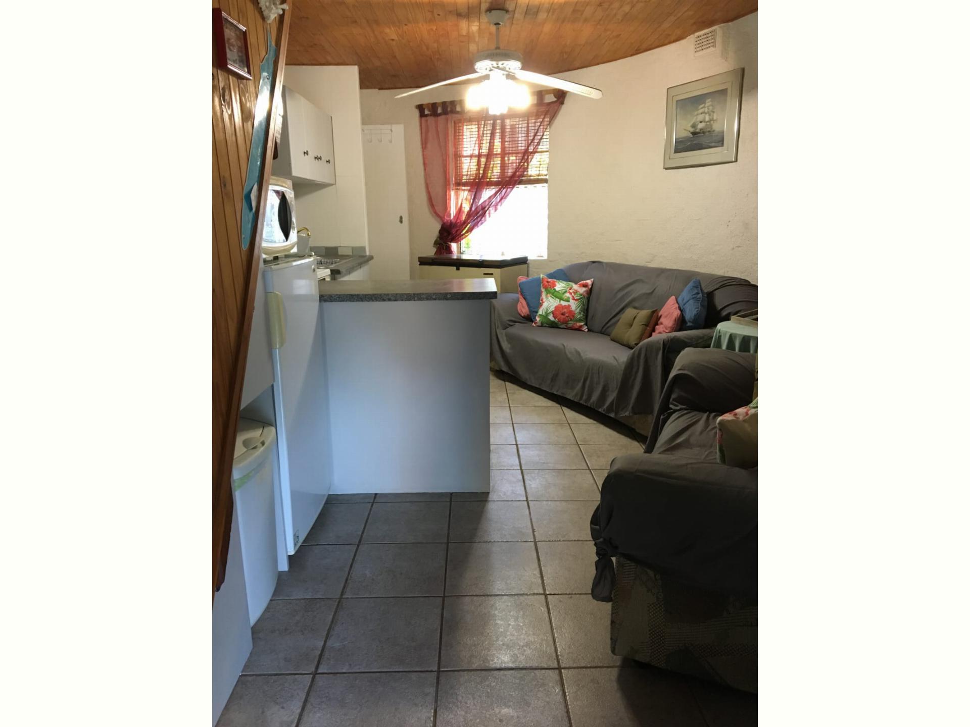  of property in Wood Grange