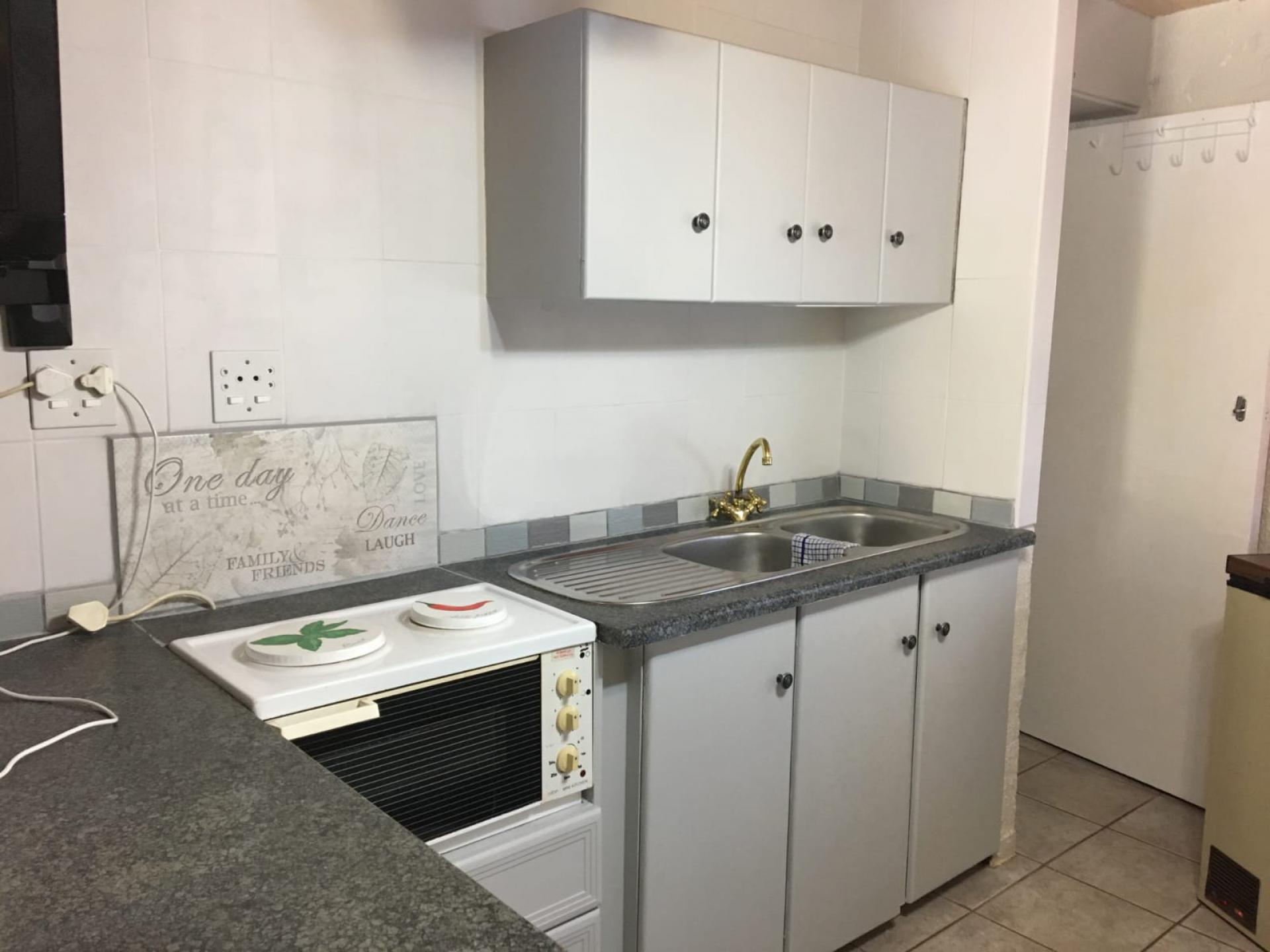  of property in Wood Grange