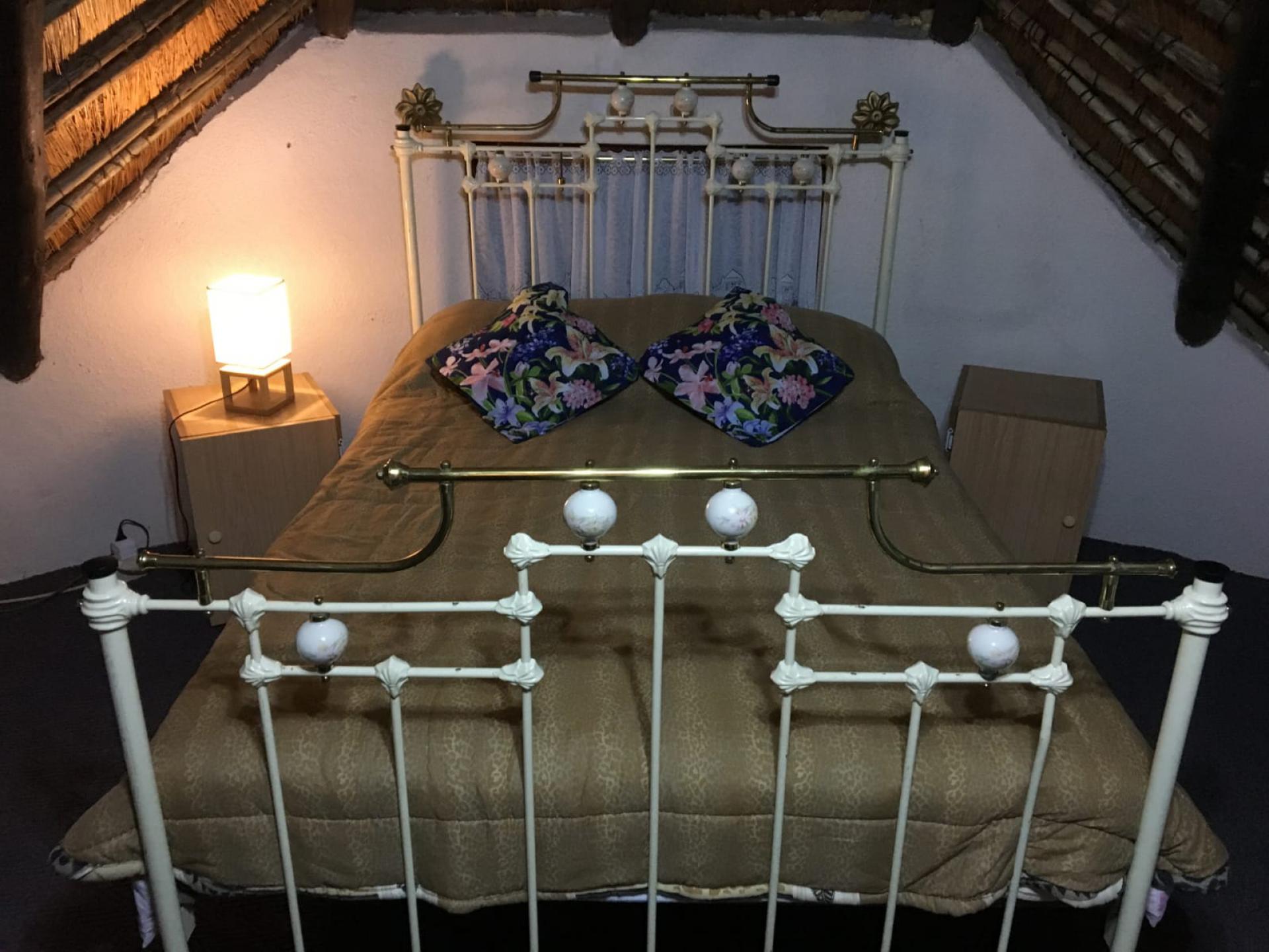  of property in Wood Grange