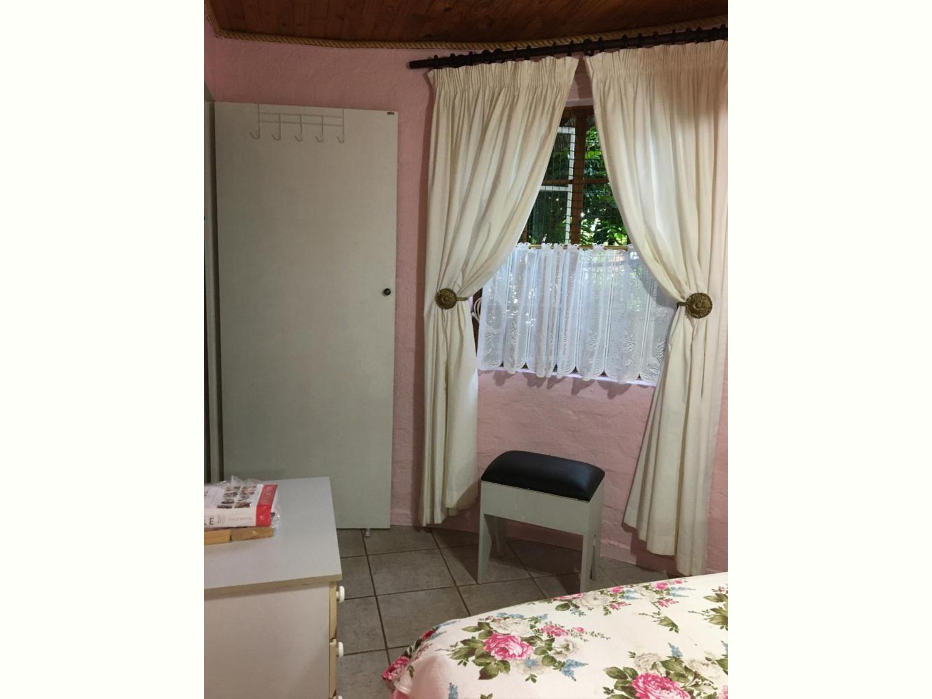  of property in Wood Grange