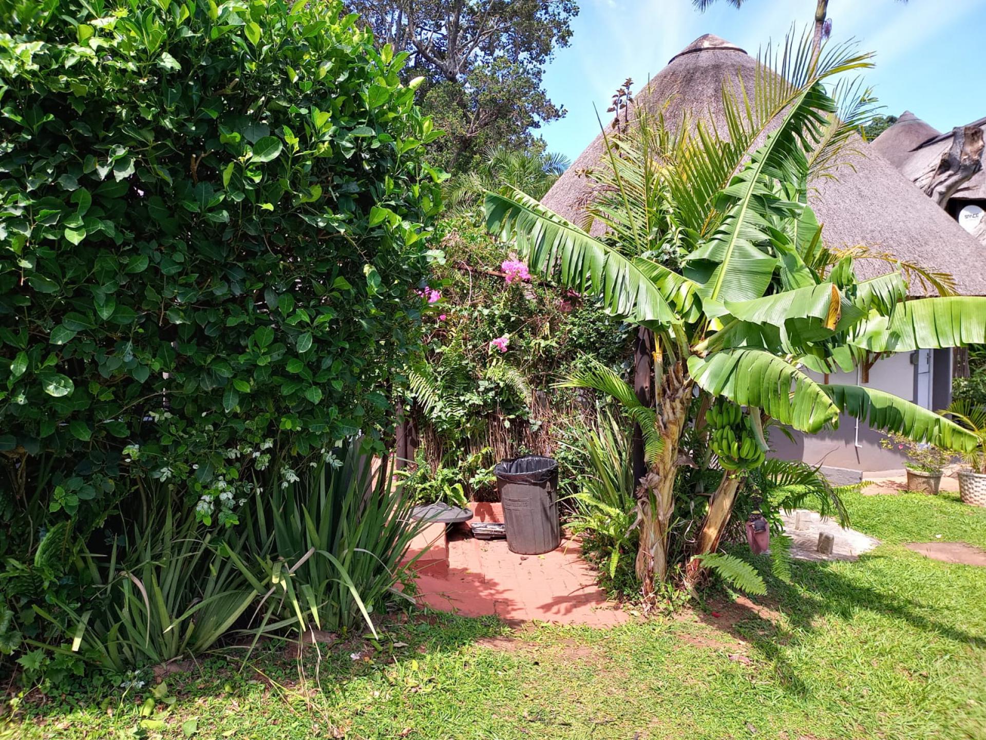  of property in Wood Grange