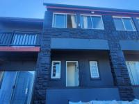  of property in Bluff