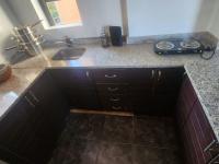  of property in Bluff