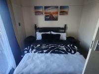  of property in Bluff