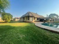  of property in Glenmarais (Glen Marais)