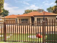4 Bedroom 2 Bathroom House for Sale for sale in Fauna Park