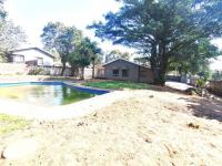  of property in Athlone Park