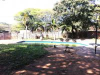  of property in Athlone Park