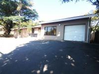 4 Bedroom 3 Bathroom House for Sale for sale in Athlone Park