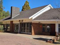  of property in Flamwood
