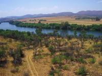Farm for Sale for sale in Vredefort