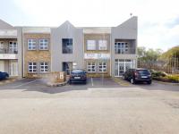 Commercial for Sale for sale in Boksburg