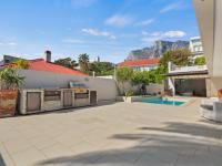  of property in Camps Bay