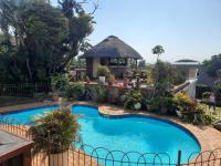 8 Bedroom 3 Bathroom House for Sale for sale in Bluff