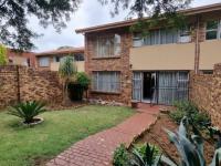 2 Bedroom 1 Bathroom Flat/Apartment for Sale for sale in South Crest