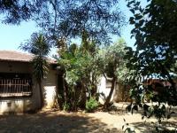 4 Bedroom 3 Bathroom House for Sale for sale in Florentia
