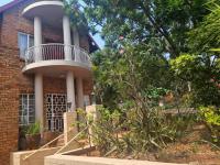 4 Bedroom 3 Bathroom House for Sale for sale in Cashan