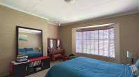 Main Bedroom - 22 square meters of property in Wapadrand