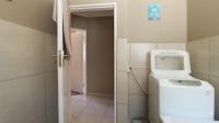 Bathroom 1 - 6 square meters of property in Wapadrand