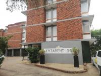 1 Bedroom 1 Bathroom Flat/Apartment for Sale for sale in Kilner park