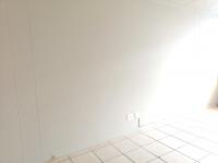  of property in Kilner park