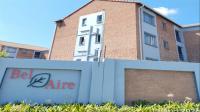 Front View of property in Vorna Valley