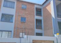 Front View of property in Vorna Valley