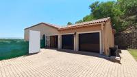 3 Bedroom 3 Bathroom House for Sale for sale in Estate D' Afrique