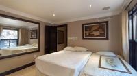 Bed Room 2 - 19 square meters of property in Estate D' Afrique