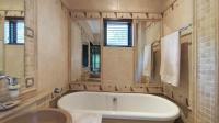 Bathroom 2 - 9 square meters of property in Estate D' Afrique