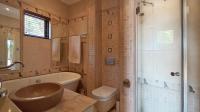 Bathroom 2 - 9 square meters of property in Estate D' Afrique