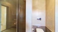 Main Bathroom - 14 square meters of property in Estate D' Afrique