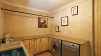 Scullery - 14 square meters of property in Estate D' Afrique