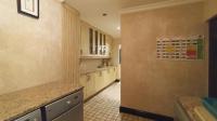 Scullery - 14 square meters of property in Estate D' Afrique