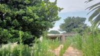 Front View of property in Selection park