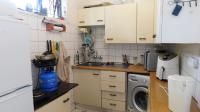 Kitchen - 9 square meters of property in Bulwer (Dbn)