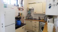 Kitchen - 9 square meters of property in Bulwer (Dbn)