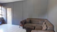 Lounges - 39 square meters of property in Bulwer (Dbn)