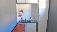 Kitchen - 9 square meters of property in Bulwer (Dbn)