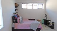 Bed Room 1 - 15 square meters of property in Bulwer (Dbn)