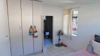 Bed Room 1 - 15 square meters of property in Bulwer (Dbn)