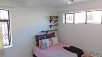 Bed Room 1 - 15 square meters of property in Bulwer (Dbn)