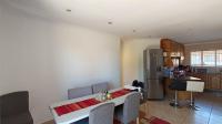 Dining Room - 13 square meters of property in Terenure